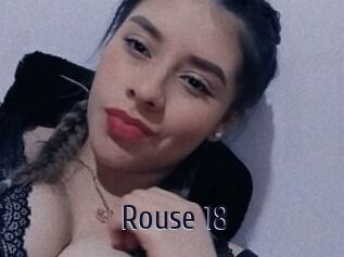 Rouse_18