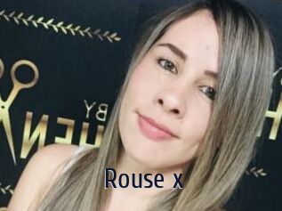 Rouse_x