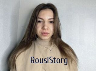 RousiStorg