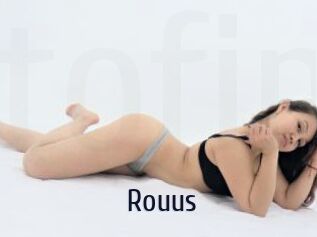 Rouus