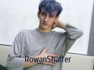 RowanShaffer