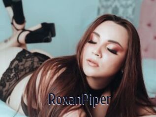 RoxanPiper