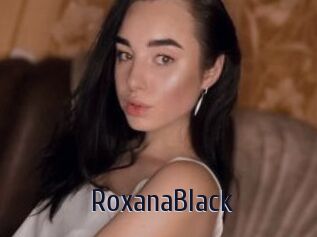 RoxanaBlack