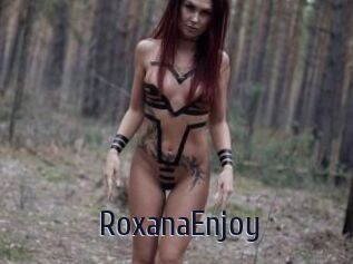 RoxanaEnjoy