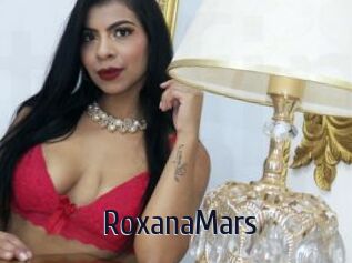 RoxanaMars