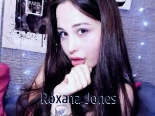 Roxana_Jones