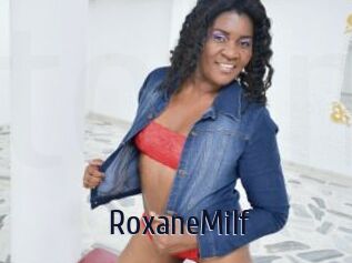 RoxaneMilf