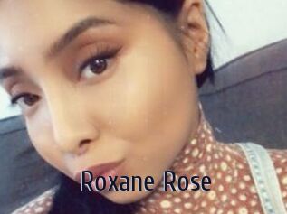 Roxane_Rose