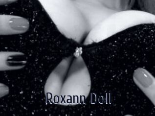 Roxann_Doll