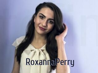 RoxannaPerry