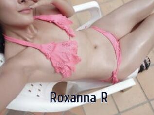 Roxanna_R