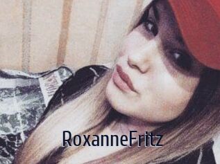 RoxanneFritz