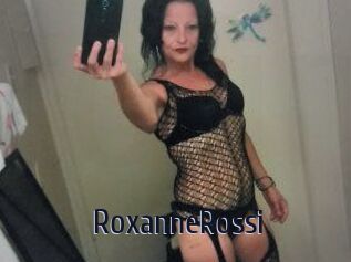 Roxanne_Rossi