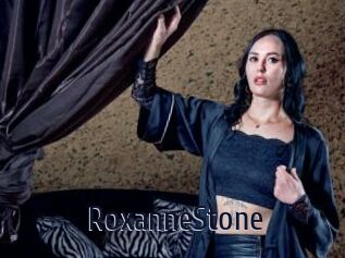 RoxanneStone