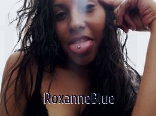 Roxanne_Blue