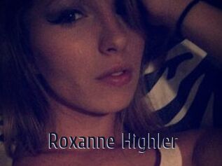 Roxanne_Highler