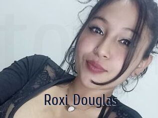 Roxi_Douglas