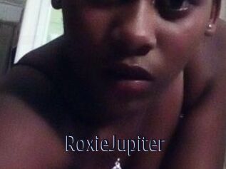 RoxieJupiter