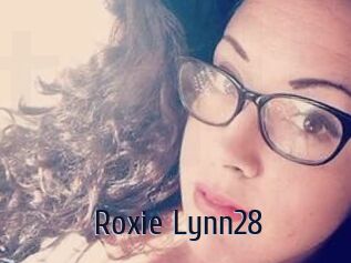 Roxie_Lynn28