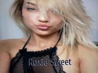 Roxie_Sweet