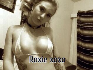 Roxie_xoxo