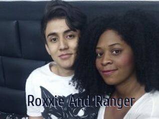 Roxxie_And_Ranger