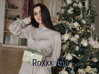 Roxxx_Ana