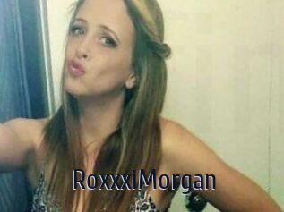 Roxxxi_Morgan