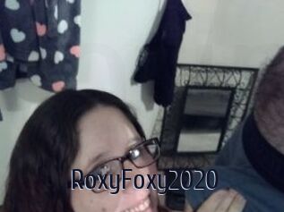 RoxyFoxy2020