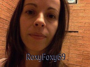 RoxyFoxy_69