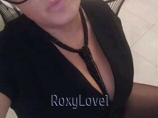 RoxyLove1