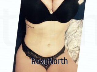 Roxy_North