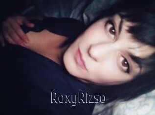 RoxyRizso