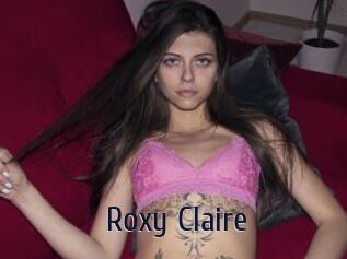 Roxy_Claire