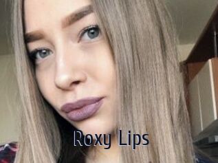 Roxy_Lips