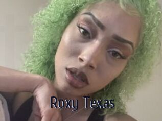 Roxy_Texas