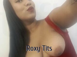 Roxy_Tits