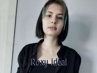 Roxy_ideal