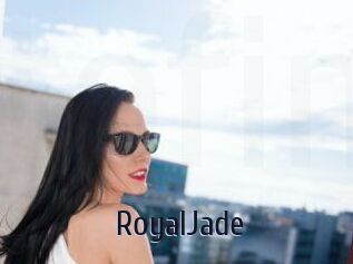 RoyalJade