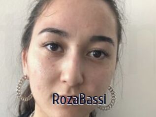 RozaBassi