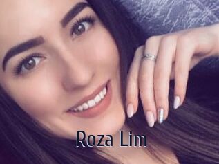 Roza_Lim