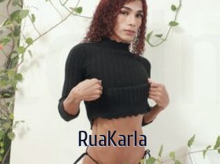 RuaKarla