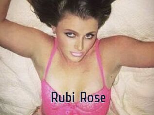 Rubi_Rose