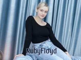 RubyFloyd