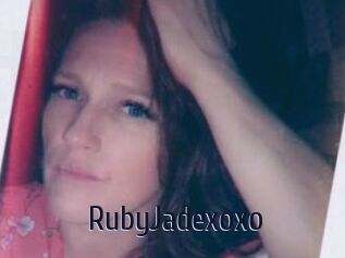 RubyJadexoxo