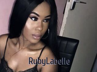 Ruby_Labelle