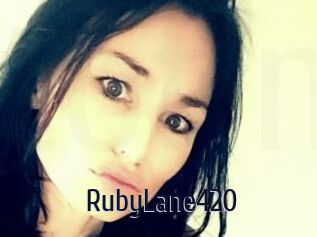 RubyLane420