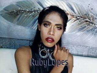 RubyLopes