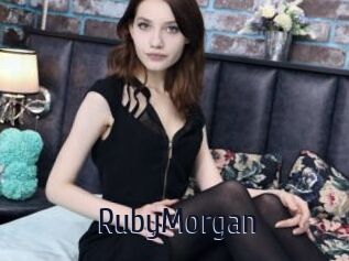 RubyMorgan