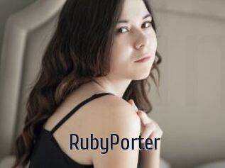 RubyPorter